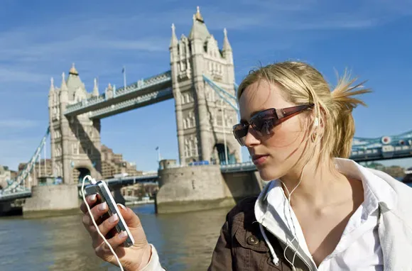 Travel Gadgets